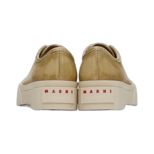Pablo Sneakers