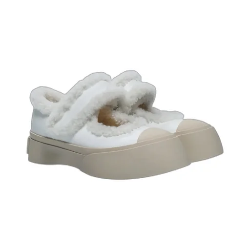 Mary Jane Trainers