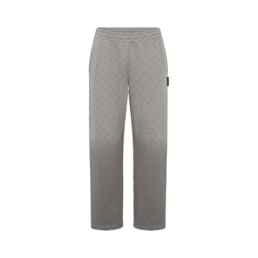 Moon Faded Sweatpants