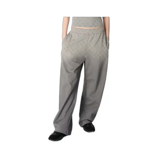 Moon Faded Sweatpants