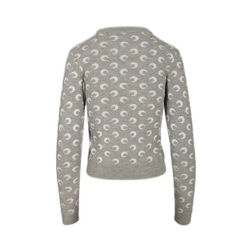 Crew Neck Sweater