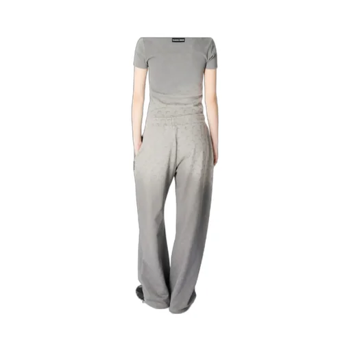 Moon Faded Sweatpants