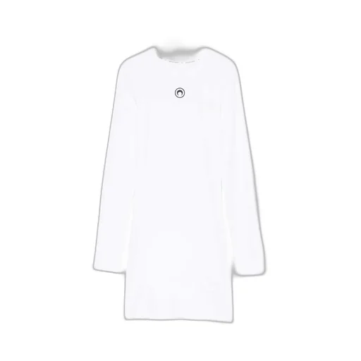 Long Sleeve Dress