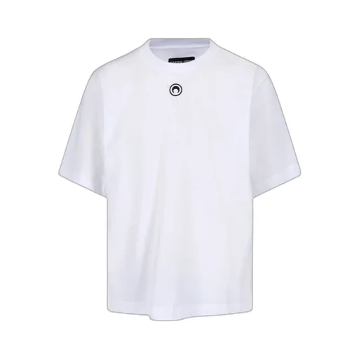 Short-Sleeved T-Shirt