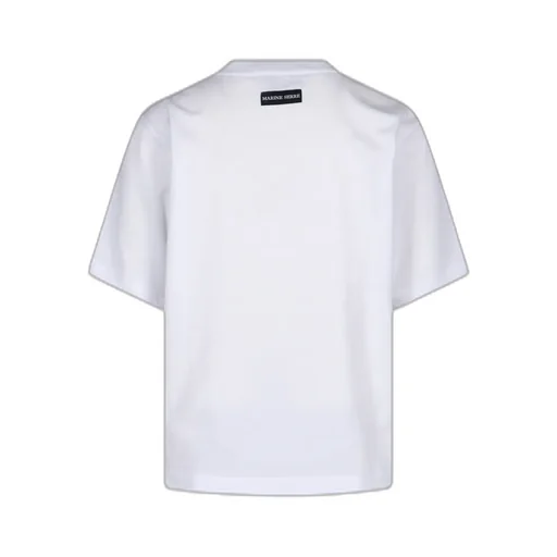 Short-Sleeved T-Shirt
