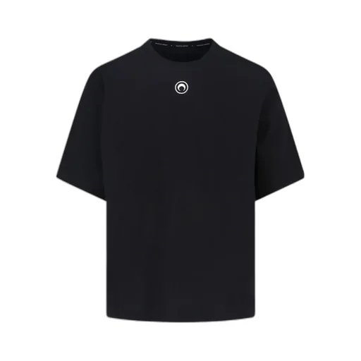 Short-Sleeved T-Shirt