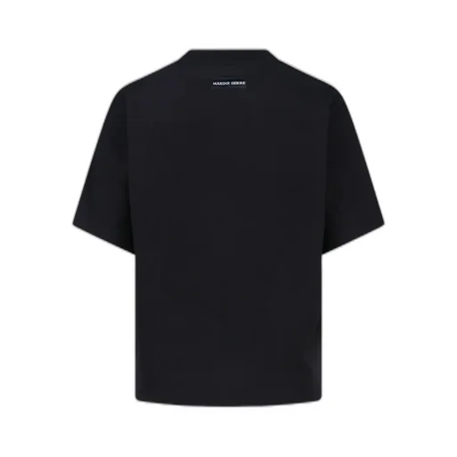 Short-Sleeved T-Shirt