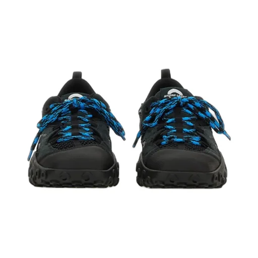 Ms Rise Ii Sneakers