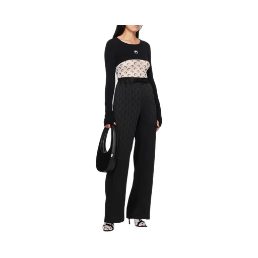 Moon Sun Trousers