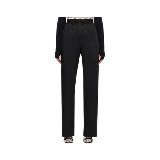 Moon Sun Trousers