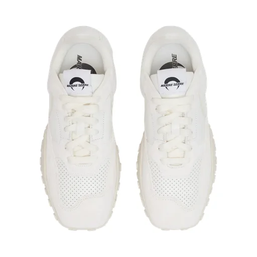 Ms Rise Sneakers
