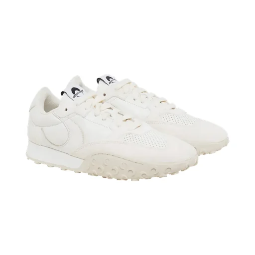 Ms Rise Sneakers