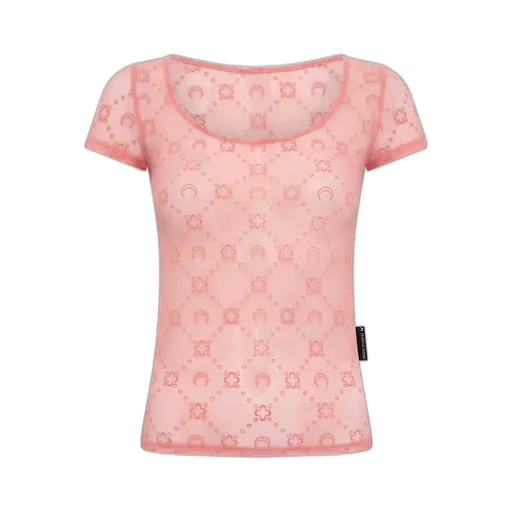 Short-Sleeved T-Shirt