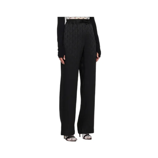 Moon Sun Trousers