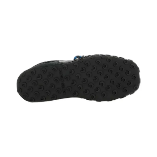 Ms Rise Ii Sneakers