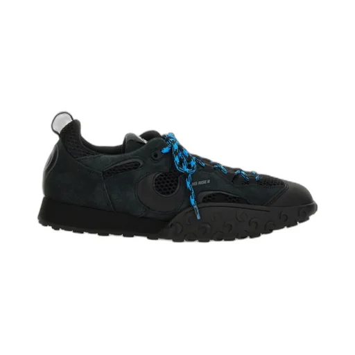 Ms Rise Ii Sneakers