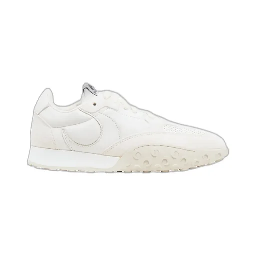 Ms Rise Sneakers