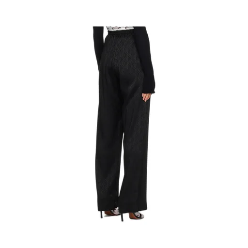 Moon Sun Trousers