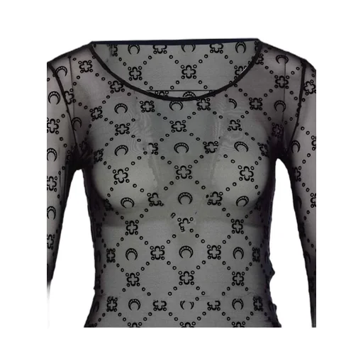 Mesh Top