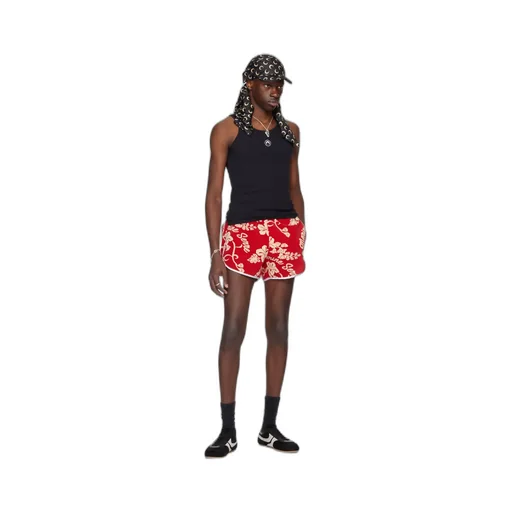 Towel Shorts