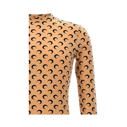 Long-Sleeved T-Shirt