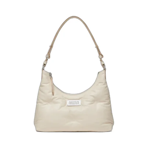 Glam Slam Small Shoulder Bag