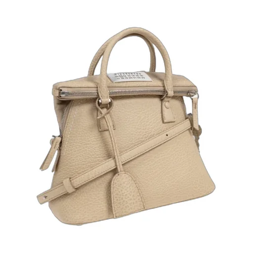 5Ac Classique Mini Top Handle Bag