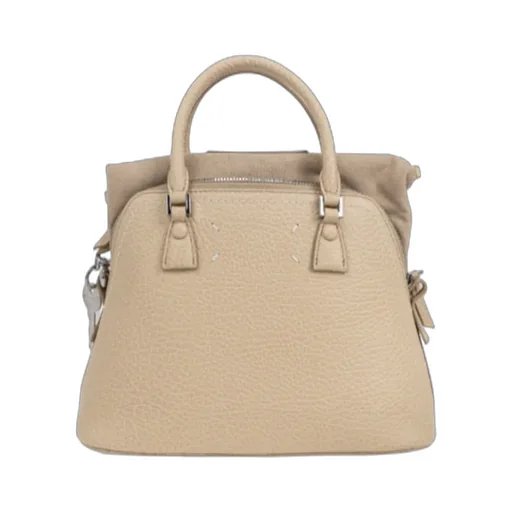 5Ac Classique Mini Top Handle Bag