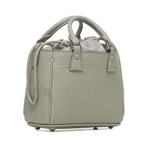 5Ac Horizontal Tote Bag