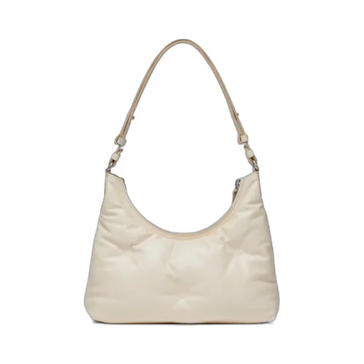 Glam Slam Small Shoulder Bag