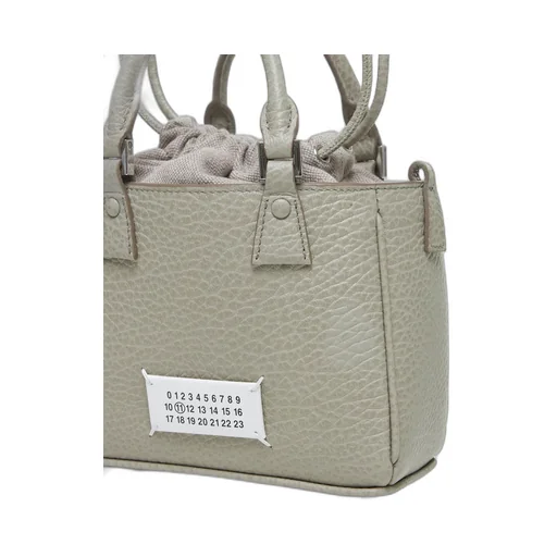 5Ac Horizontal Tote Bag