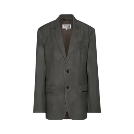 Suit Jacket