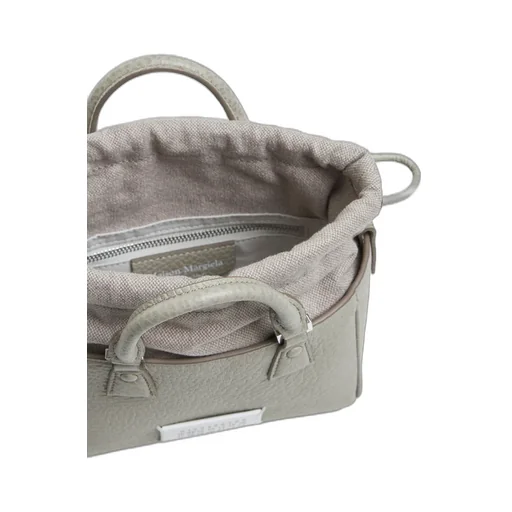 5Ac Horizontal Tote Bag