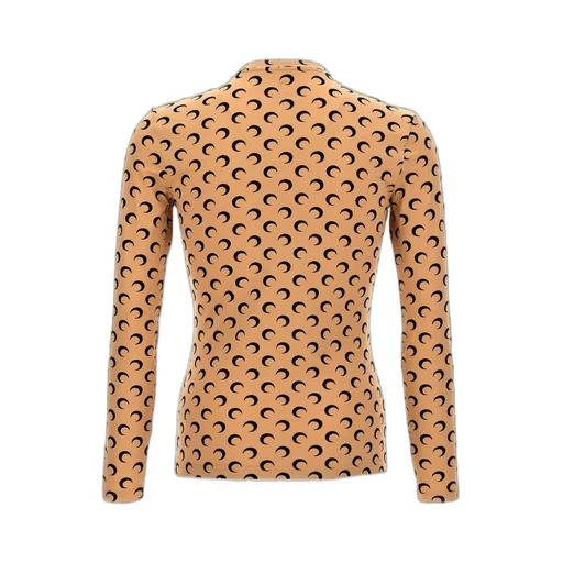 Long-Sleeved T-Shirt