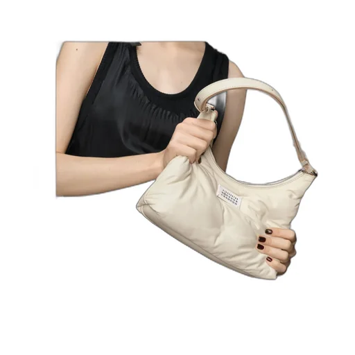 Glam Slam Small Shoulder Bag