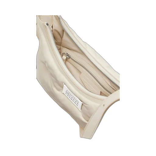 Glam Slam Small Shoulder Bag