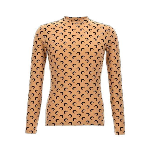 Long-Sleeved T-Shirt
