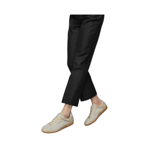 Replica Inside Out Low-Top Sneakers