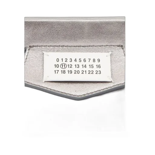 Glam Slam Red Carpet Clutch Bag
