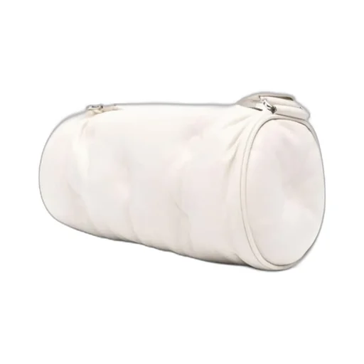 Glam Slam Leather Bag