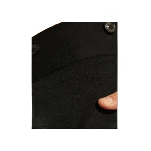 Tailored Trousers