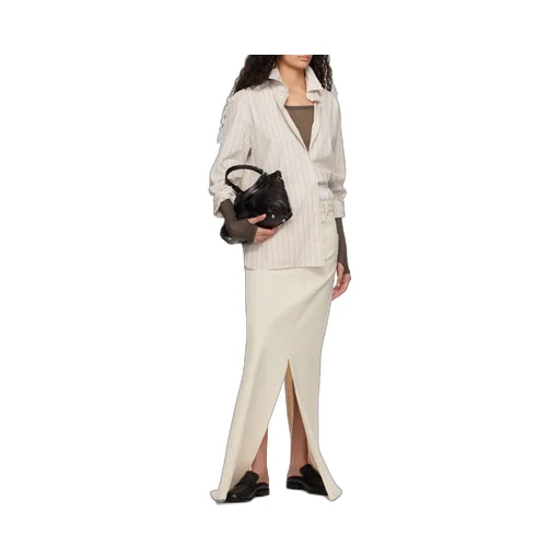 Glam Slam Small Top Handle Bag