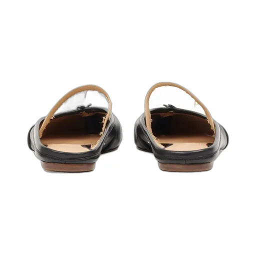 Ballet Shoes