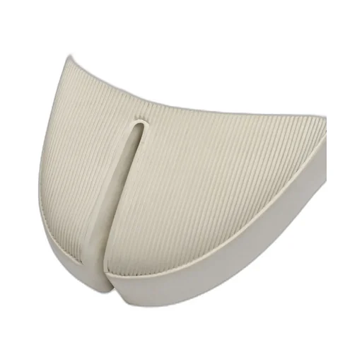 On The Deck Tabi Slip-On Sneakers