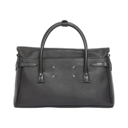 5Ac Medium Top Handle Bag