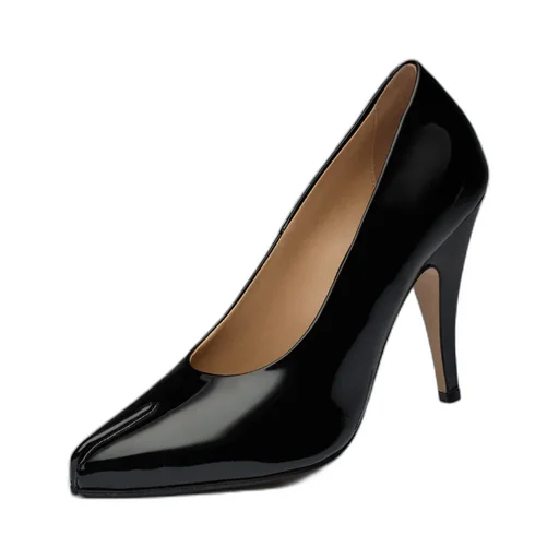 Tabi Patent Pump