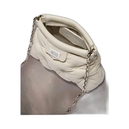 Glam Slam Classique Mini Bag