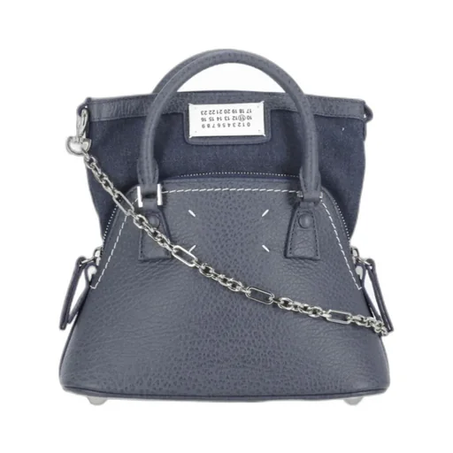 5Ac Mini Tote Bag