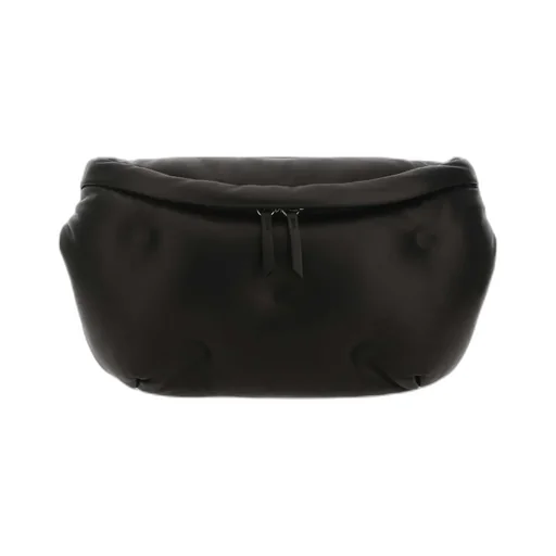 Glam Slam Waist Bag