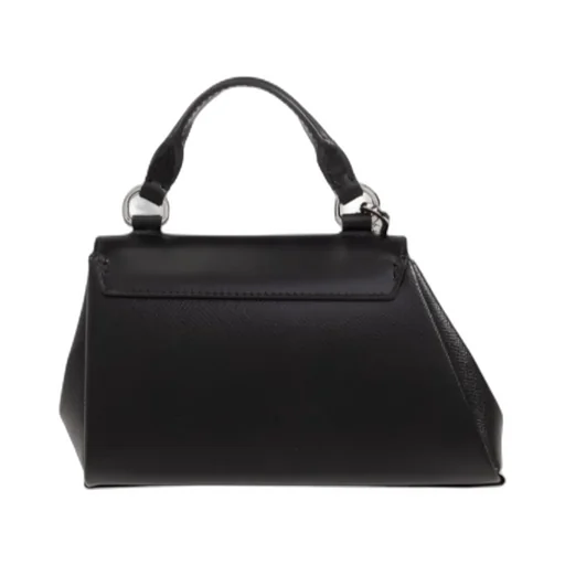 Snatched Micro Shoulder Bag